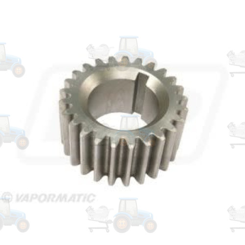 Roata dintata, arbore cotit VAPORMATIC - VPA5039