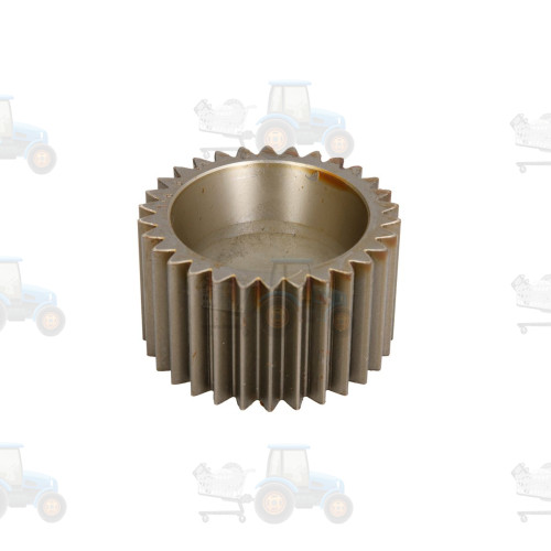 Roata planetare, diferential BTA - MTS 19440