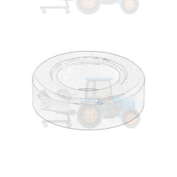 Rulment, articulatie ax OE SDF - 0.900.1416.3