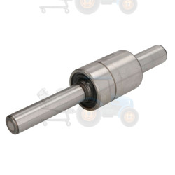 Rulment, ax pompa de apa THERMOTEC - L70.0292