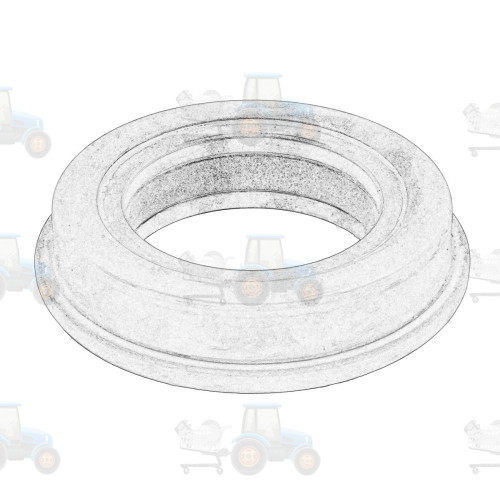 Rulment de presiune OE JOHN DEERE - AR41942