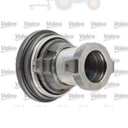 Rulment de presiune VALEO - 806667