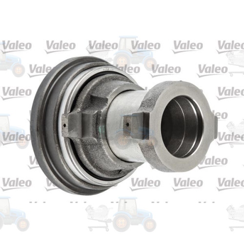 Rulment de presiune VALEO - 806667