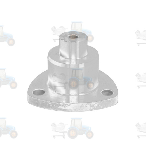 Rulment pivot OE CNH - 5137239