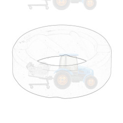 Rulment pivot OE CNH - 9967999