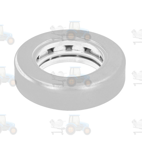 Rulment pivot OE JOHN DEERE - JD8407