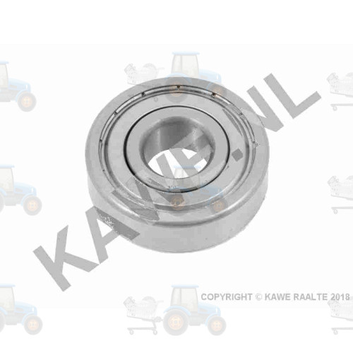 Rulment priza directa, ambreiaj KAWE - 10034