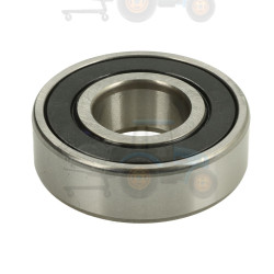 Rulment priza directa, ambreiaj TIMKEN - 6203-2RS