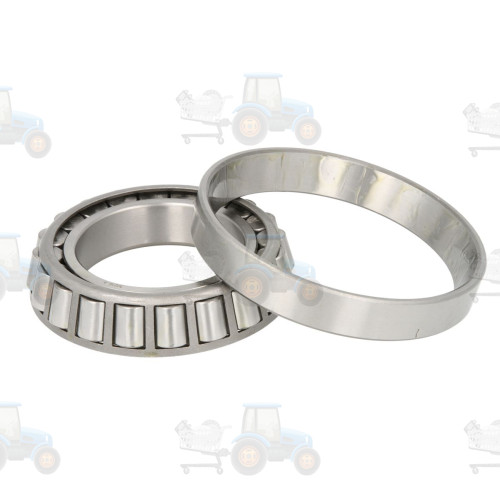 Rulment roata ZVL - 30216 A