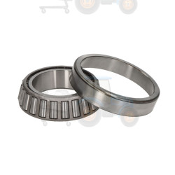 Rulment roata TIMKEN - 32011-X