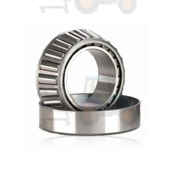 Rulment roata TIMKEN - 32020-X