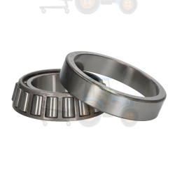 Rulment roata TIMKEN - 32211