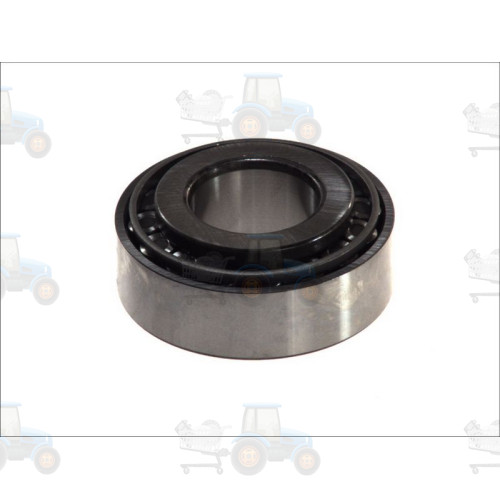 Rulment roata TIMKEN - 32310