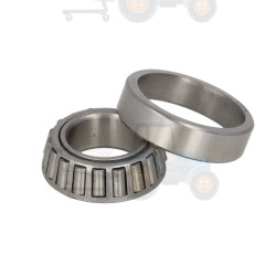 Rulmenti conici TIMKEN - 32030-X