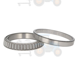 Rulmenti conici TIMKEN - 32928