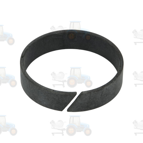 Segment hidraulic Caterpillar - FP-8J2577, 8J2577