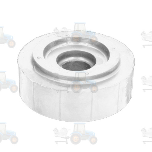 Saiba suspensie cabina OE JOHN DEERE - R111173