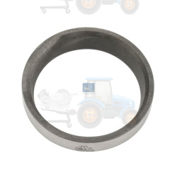 Scaun supapa DT SPARE PARTS - 2.10612