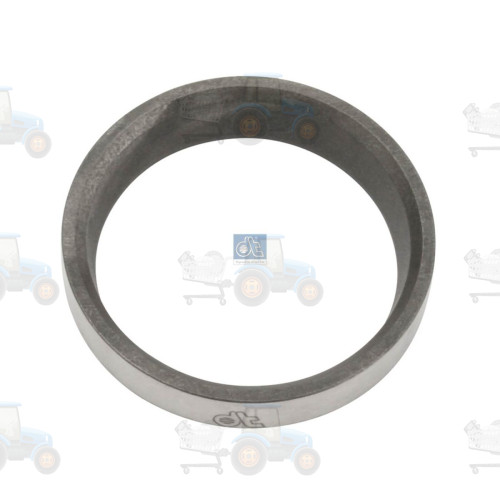 Scaun supapa DT SPARE PARTS - 2.10612