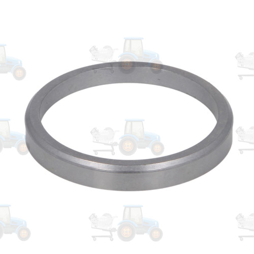 Scaun supapa IPD PARTS - 2175213