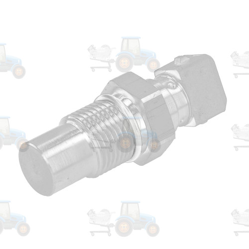 Sensor temperatura OE CNH - 8603397