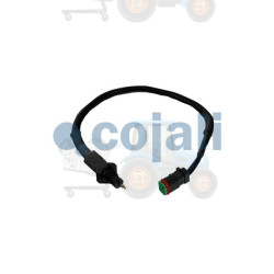 Senzor de apa filtru de combustibil COJALI - 2263013