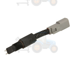 Senzor de apa filtru de combustibil FLEETGUARD - 395715800 S