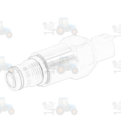 Senzor de apa filtru de combustibil OE AGCO - 4312617M2