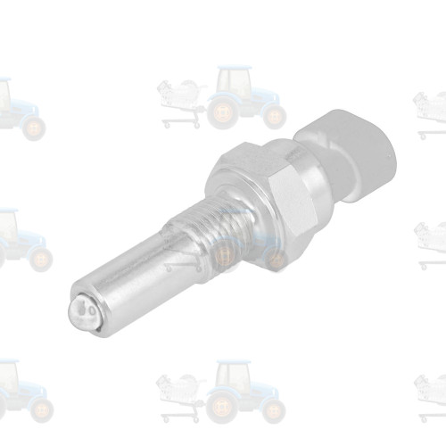 Senzor de control manual al transmisiei OE AGCO - 3795429M1