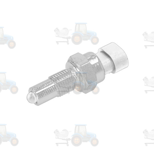 Senzor de control manual al transmisiei OE AGCO - 3796579M1