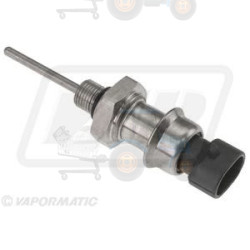 Senzor de temperatura VAPORMATIC - VPM6237