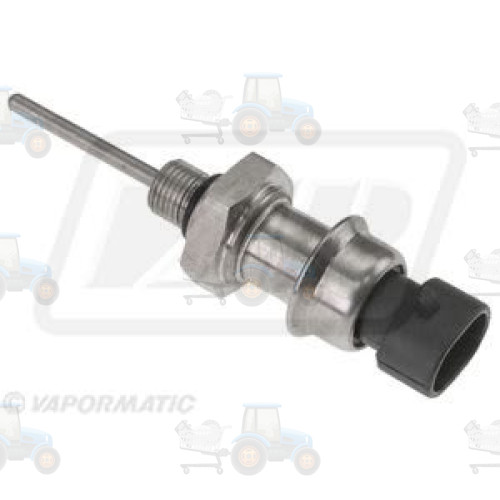 Senzor de temperatura VAPORMATIC - VPM6237