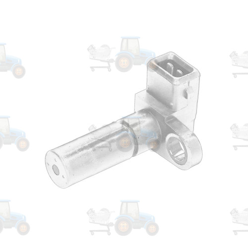 Senzor impulsuri, arbore cotit OE AGCO - G395970020010