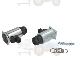 Senzor masurare valve BOSCH - 1527010433