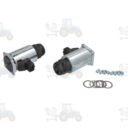 Senzor masurare valve BOSCH - 1527010433