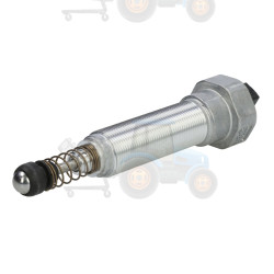 Senzor masurare valve BOSCH - R917001944