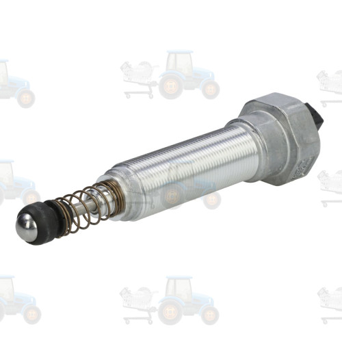 Senzor masurare valve BOSCH - R917001944