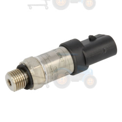 Senzor masurare valve BOSCH - R917008824