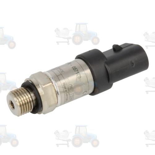 Senzor masurare valve BOSCH - R917008824