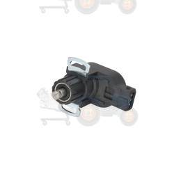 Senzor masurare valve BOSCH - R917A04856