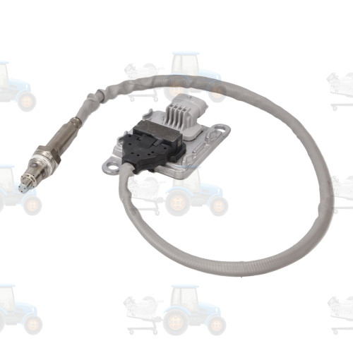 Senzor NOx, injectie aditiv VITESCO - A3C0132160077