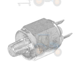 Senzor pozitie pedala de frana OE CNH - 87584696