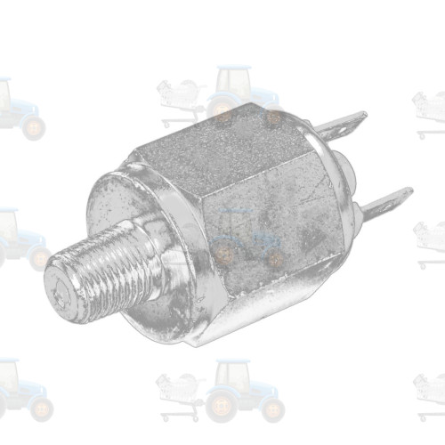 Senzor pozitie pedala de frana OE CNH - 87584696