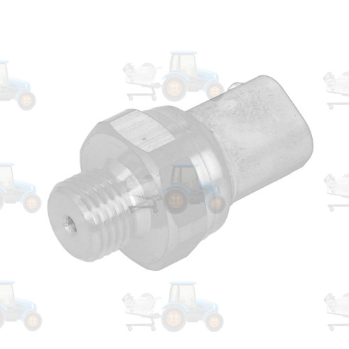 Senzor, presiune combustibil OE AGCO - V837070209