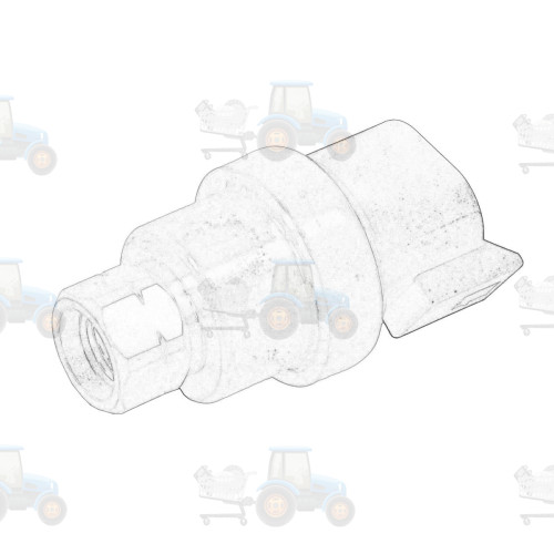 Senzor,presiune ulei OE CATERPILLAR - 161-1705