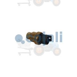 Senzor,presiune ulei COJALI - 2263025