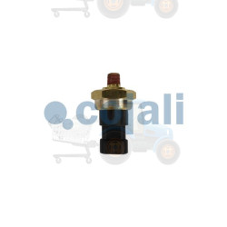 Senzor,presiune ulei COJALI - 2263028