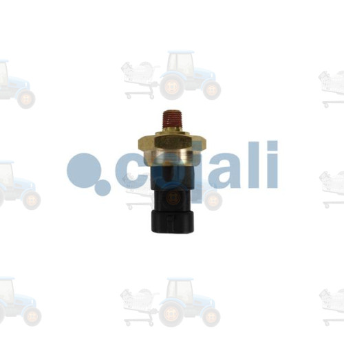 Senzor,presiune ulei COJALI - 2263028