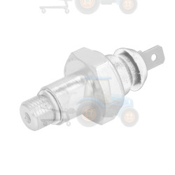 Senzor,presiune ulei OE CNH - 277016A1