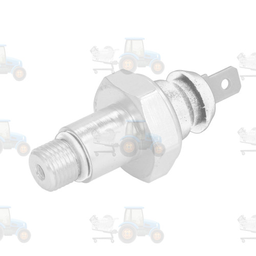 Senzor,presiune ulei OE CNH - 277016A1 Senzor,presiune ulei OE CNH - 277016A1
